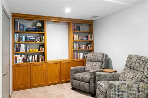 16585 Pebblebrook Court Prior Lake MN 55372