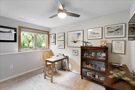 16585 Pebblebrook Court Prior Lake MN 55372