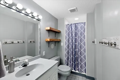 16585 Pebblebrook Court Prior Lake MN 55372