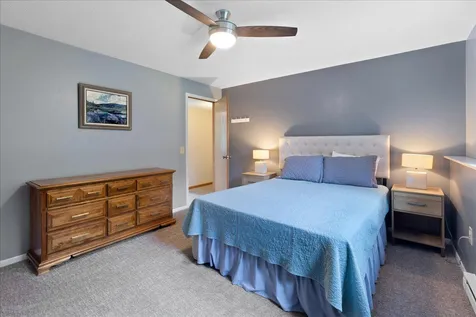 16585 Pebblebrook Court Prior Lake MN 55372