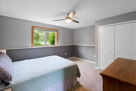16585 Pebblebrook Court Prior Lake MN 55372