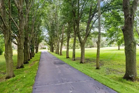 16585 Pebblebrook Court Prior Lake MN 55372