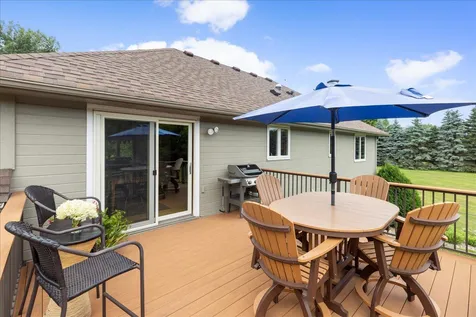 16585 Pebblebrook Court Prior Lake MN 55372