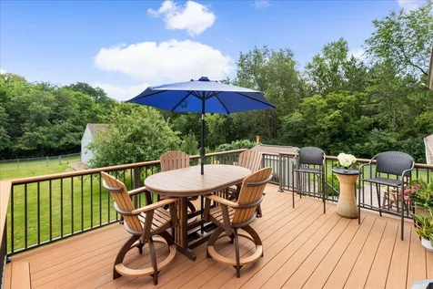 16585 Pebblebrook Court Prior Lake MN 55372