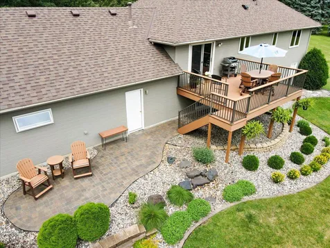 16585 Pebblebrook Court Prior Lake MN 55372