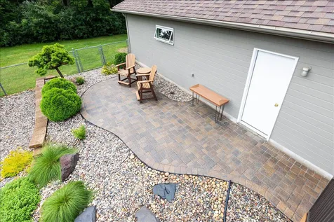 16585 Pebblebrook Court Prior Lake MN 55372