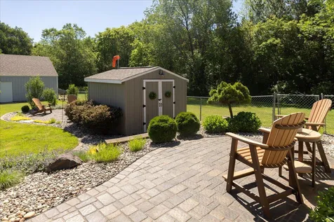 16585 Pebblebrook Court Prior Lake MN 55372
