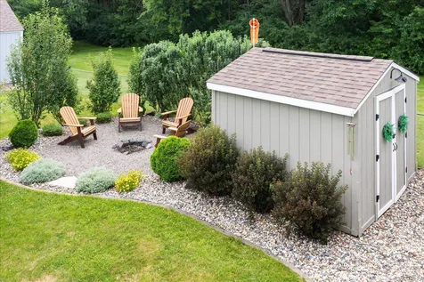 16585 Pebblebrook Court Prior Lake MN 55372