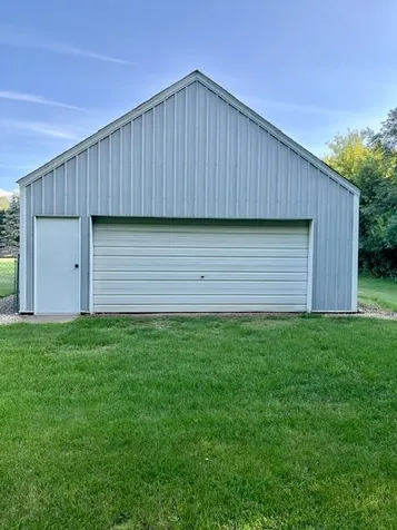 16585 Pebblebrook Court Prior Lake MN 55372