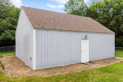 16585 Pebblebrook Court Prior Lake MN 55372