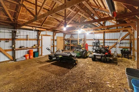 16585 Pebblebrook Court Prior Lake MN 55372
