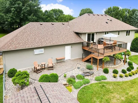 16585 Pebblebrook Court Prior Lake MN 55372