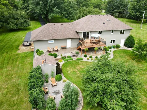 16585 Pebblebrook Court Prior Lake MN 55372