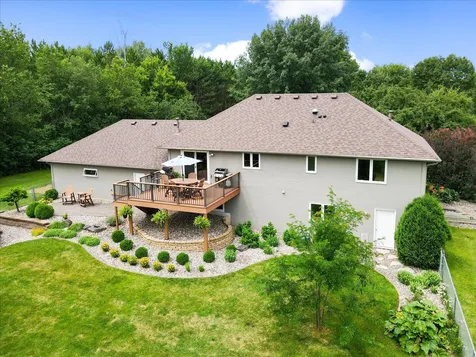 16585 Pebblebrook Court Prior Lake MN 55372