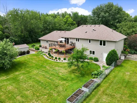 16585 Pebblebrook Court Prior Lake MN 55372