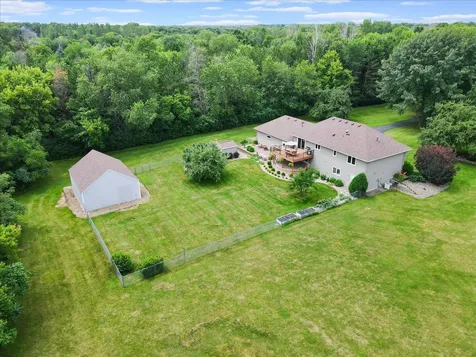 16585 Pebblebrook Court Prior Lake MN 55372