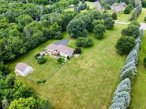 16585 Pebblebrook Court Prior Lake MN 55372