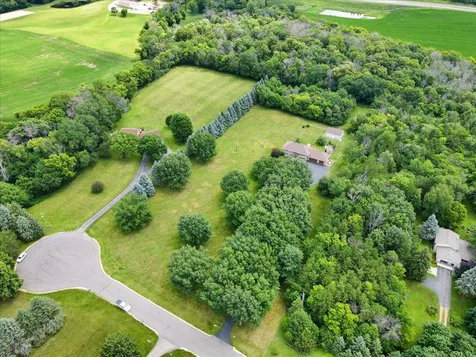 16585 Pebblebrook Court Prior Lake MN 55372