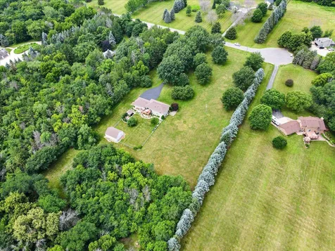 16585 Pebblebrook Court Prior Lake MN 55372