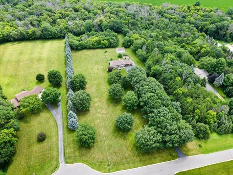 16585 Pebblebrook Court Prior Lake MN 55372