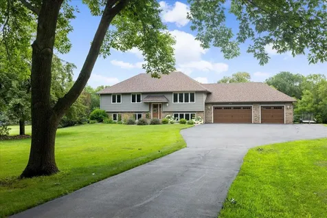 16585 Pebblebrook Court Prior Lake MN 55372
