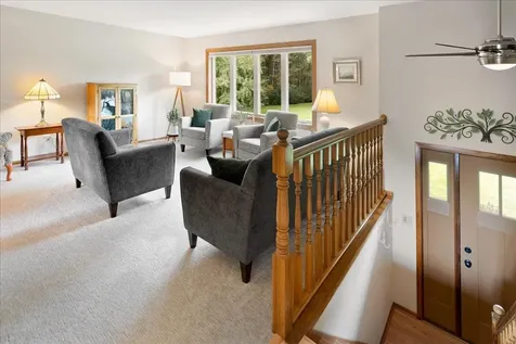 16585 Pebblebrook Court Prior Lake MN 55372