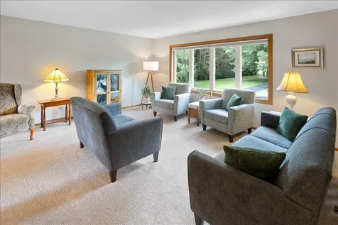 16585 Pebblebrook Court Prior Lake MN 55372