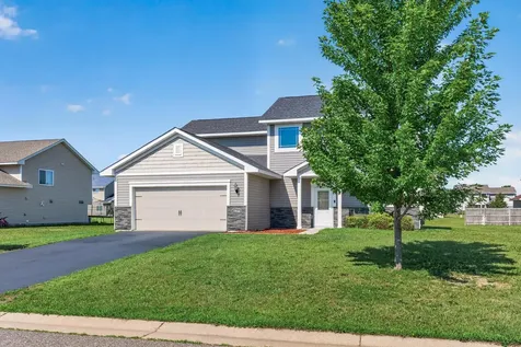 19040 Sanford Avenue Big Lake MN 55309
