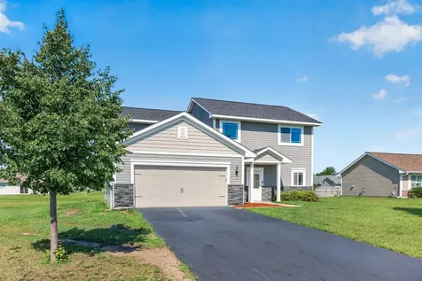 19040 Sanford Avenue Big Lake MN 55309