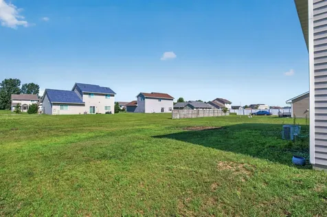 19040 Sanford Avenue Big Lake MN 55309