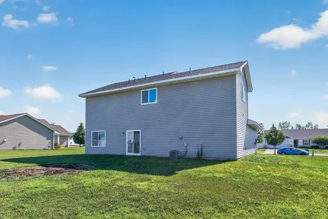 19040 Sanford Avenue Big Lake MN 55309