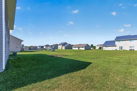 19040 Sanford Avenue Big Lake MN 55309
