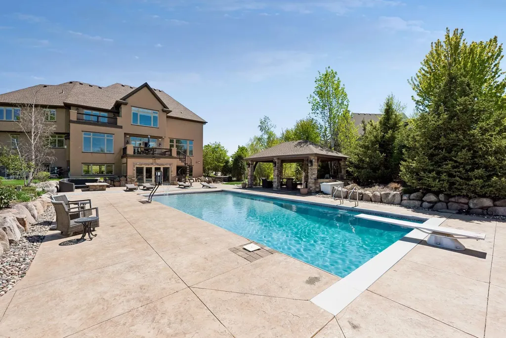 225 Calamus Circle Medina MN 55340