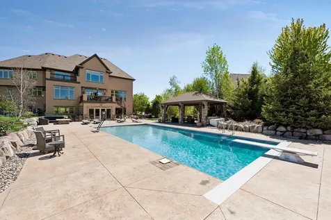 225 Calamus Circle Medina MN 55340