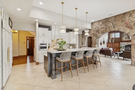 225 Calamus Circle Medina MN 55340