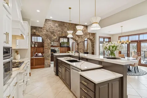 225 Calamus Circle Medina MN 55340