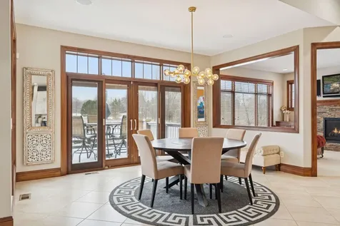 225 Calamus Circle Medina MN 55340
