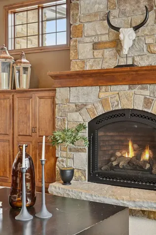 225 Calamus Circle Medina MN 55340
