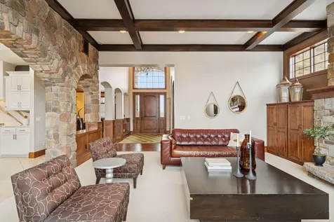 225 Calamus Circle Medina MN 55340