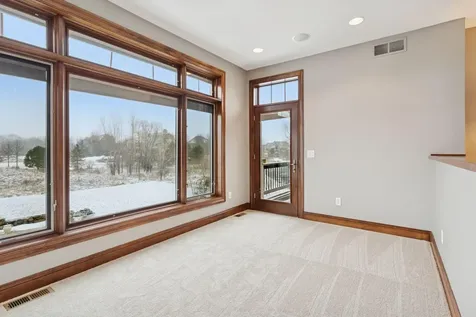 225 Calamus Circle Medina MN 55340