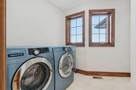 225 Calamus Circle Medina MN 55340