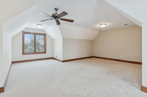 225 Calamus Circle Medina MN 55340