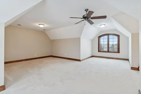 225 Calamus Circle Medina MN 55340