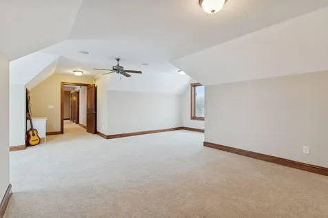 225 Calamus Circle Medina MN 55340
