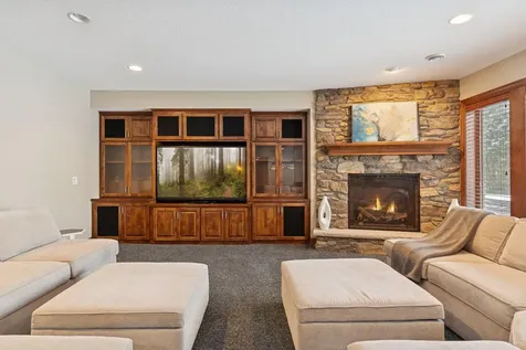 225 Calamus Circle Medina MN 55340