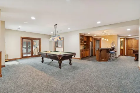 225 Calamus Circle Medina MN 55340