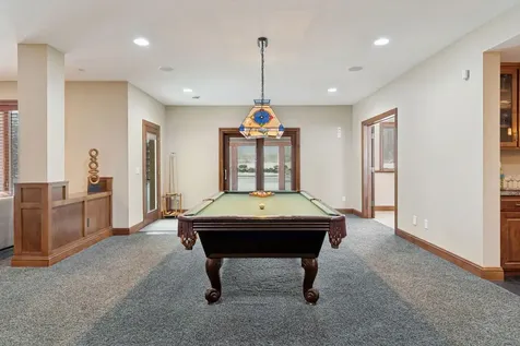 225 Calamus Circle Medina MN 55340