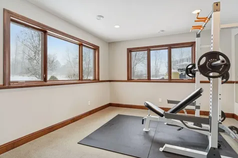 225 Calamus Circle Medina MN 55340