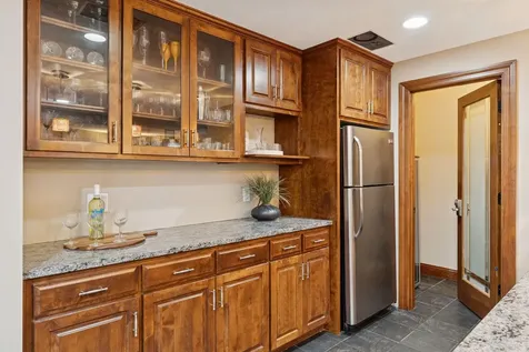 225 Calamus Circle Medina MN 55340