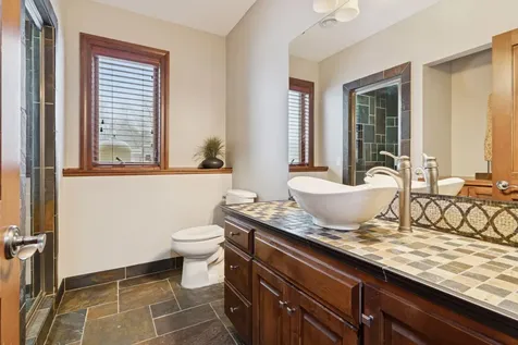 225 Calamus Circle Medina MN 55340